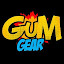 GUM Gear