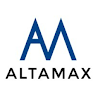 Alta Max