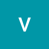 vb7bulik