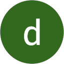 damian giraud