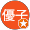 篠優子