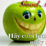 buyer avatar