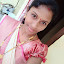 Valani Reddy