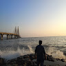 PIYUSH KARBHAJANE