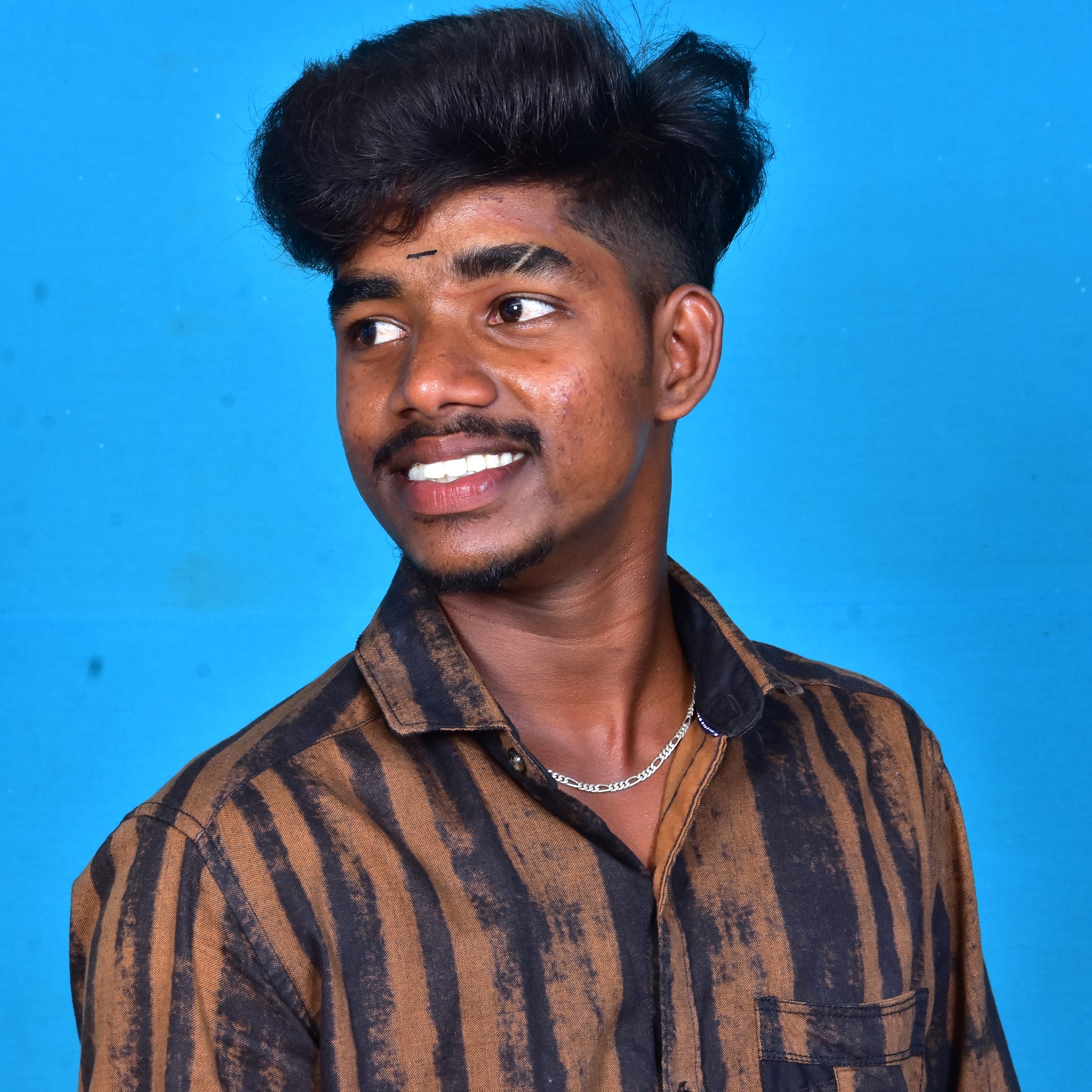 aravind30052007