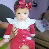 Teixeira lemes