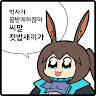 userThumbnail