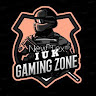 iuk Gaming Zone