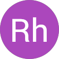 Avis de Rh.a avec une note de 5 sur 5