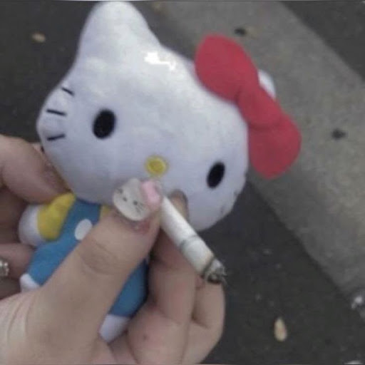Mimi