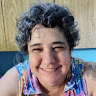 Penha Rodrigues