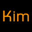 Knowledge Innovation Market - KIM (Owner)