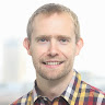 Writer: James Mossman