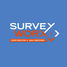 Survey Worx