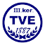 Tve Honlap