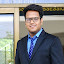 Sahil Kumar MBA-18