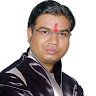 swapnil kedare