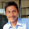 Writer: Rushikesh Gaidhani