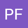 hpf3489027121765's Avatar