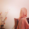 Ntiee02