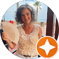 Maria Encarna Segovia Caro