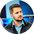 Avatar de Kévin.U
