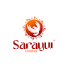 Writer: Sarayui Institute
