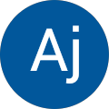 Aj Slaughter