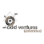 ADD Ventures Unlimited (Owner)