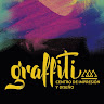 Graffiti Rio Segundo