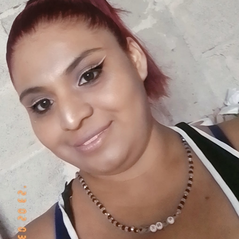 Yessica Lopez