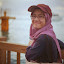 Nadhilah Shahdan (Owner)