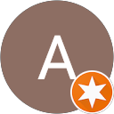 Aurélia