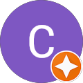 Avatar de Chloé.