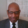 J Williams