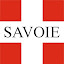 Comité de Savoie judo CS (Owner)