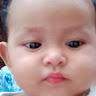 Yasir Yanti