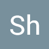 Sh Iluha