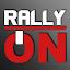 RallyON