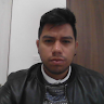 Foto del escritor: Abisai Jacob
