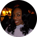 James Umelo Financial Services, LLC - Woodbridge, Connecticut