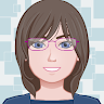 Created by