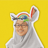 organization avatar