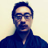 Created by