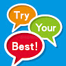 Created by