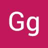 Gg Gaming