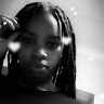 Leano Tshuma