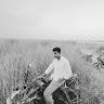 Seller avatar