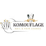 Komouflage