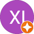Avatar de XI.A